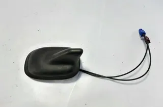 VOLKSWAGEN Passat B6 (2005-2010) Antenna 3C0035507A 18298901