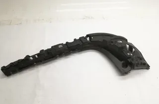 BMW X3 F25 (2010-2017) Левый держатель заднего бампера 7239883 20210835