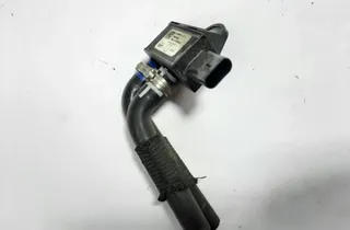 CITROËN C4 Cactus 1 generation (2014-2024) Légnyomás érzékelő 9812047080 20295958