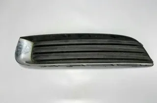 OPEL Insignia A (2008-2016) Bal elülső rács 551004542,13264445 21405997