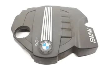 BMW X1 E84 (2009-2015) Engine Cover 7797410 22074126