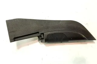 FORD Kuga 1 generation (2008-2013) Front Right Door Loudspeaker 3M5T18808EE,8V41S23408 22644324