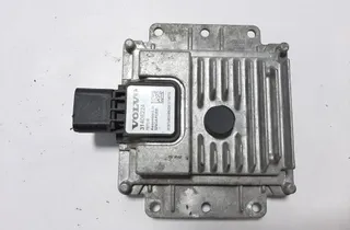 VOLVO XC60 1 generation (2008-2017) Vakfolt vezérlőmodul 31406224 23778386