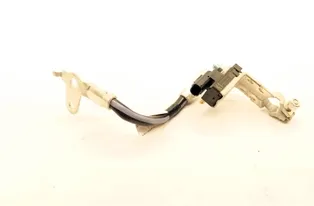 TOYOTA Prius 3 generation (XW30) (2009-2015) Negatív akkumulátorkábelek 82163-K0030,82163-K0030-A,28850-K0020 25581115