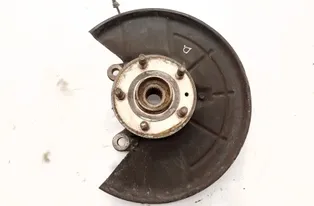 OPEL Mokka 1 generation (2012-2015) Jobb első kerékagy orsója 7702 25842173