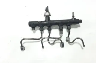 FORD Galaxy 3 generation (2015-2024) Üzemanyagsín 28285170,94675G 27963536