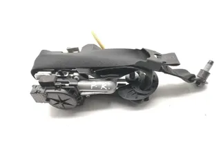 HYUNDAI i30 PD ( 3 generation) (2017-2024) Bal első biztonsági öv 34832145