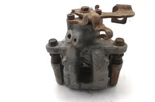 TOYOTA iQ 1 generation (2008-2020) Rear Left Brake Caliper 29402651