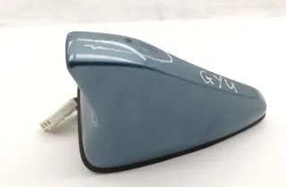 HYUNDAI Kona 1 generation (2017-2024) Antenna 96210-J9510SU8 34831809