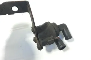 SKODA Yeti 1 generation (2009-2018) Keringtetővíz-motor 5N0965561A 32071476