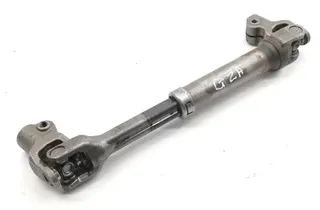 TOYOTA C-HR 1 generation (2016-2023) Steering Column Shaft Joint 32825160