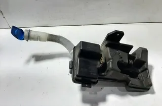 VOLKSWAGEN Tiguan 1 generation (2007-2017) Ablakmosó tartálya 5N0955453,5N0955453A,5N0955453B 32979532