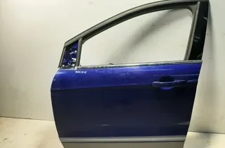 FORD Kuga 2 generation (2013-2020) Bal első ajtó 33507215