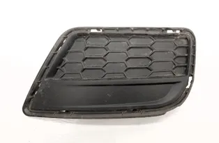 BMW X3 F25 (2010-2017) Нижняя решетка переднего бампера 8050446 33538473