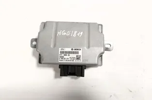 FORD Kuga 2 generation (2013-2020) Other Control Units DT1T14B526BA 33559001