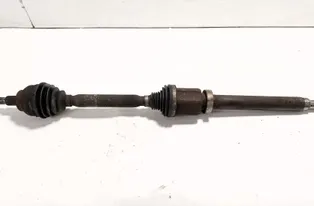 FORD Kuga 2 generation (2013-2020) Jobb első kardántengely GV6P3B436LA 33585316