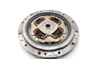 TOYOTA Auris 2 generation (2012-2015) Clutch Plate 33604771