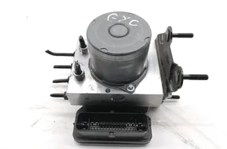 TOYOTA Yaris Cross 1 generation (2020-2023) ABS Pump 44540-0D860,0265290964 33605077