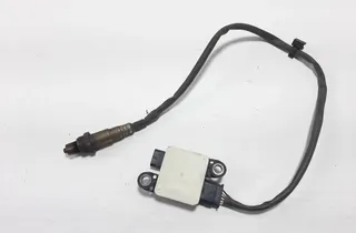VOLVO XC60 2 generation (2017-2024) Lambda Oxygen Sensor 1277023198 33761157