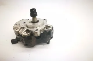 BMW 3 Series E90/E91/E92/E93 (2004-2013) Fuel Pump 0445010045 4149454