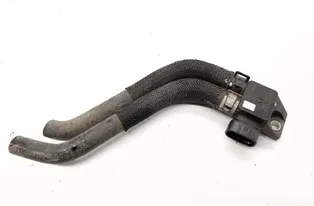 HYUNDAI Santa Fe DM (2012-2020) DPF nyomásérzékelő 392102A800 34153282