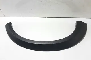 VOLVO XC70 2 generation (2000-2007) Накладка переднего правого крыла 31283105 34443161