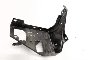 BMW X1 F48/F49 (2015-2023) Jobb fényszórótartó konzol 7342502 33988337