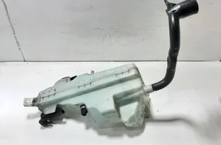 VOLVO XC60 2 generation (2017-2024) Ablakmosó tartálya 31416914,31416916 33942044