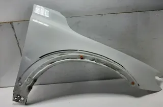 VOLVO XC70 2 generation (2000-2007) Крыло переднее правое 34442980