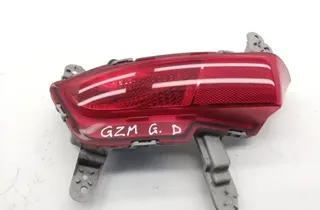 HYUNDAI i30 PD ( 3 generation) (2017-2024) Rear Right Fog Light 34803230