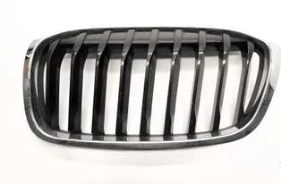 BMW 2 Series Active Tourer F45 (2014-2018) Решетка бампера передняя левая 7467461 34496520