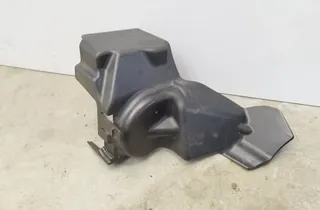 AUDI A3 8V (2012-2020) ABS szivattyú rögzítő 5Q0614321C 30389527