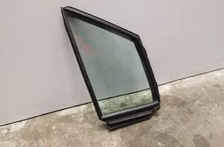 TOYOTA Sienna 4 generation (2020-2023) Jobb első ajtó ablaka 68215-08010 33360423