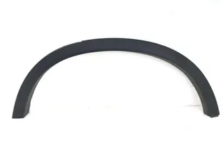 BMW X3 F25 (2010-2017) Задняя арка 7210083,105034 32206525