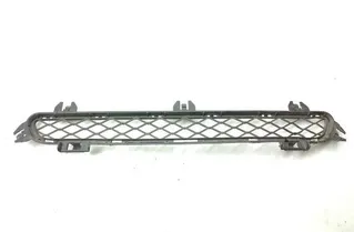 BMW X3 F25 (2010-2017) Нижняя решетка переднего бампера 7210466 25737316