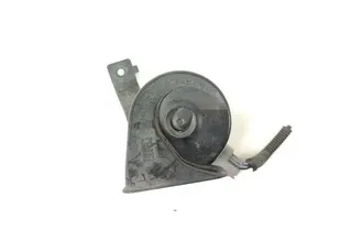 FIAT Tipo 2 generation (2015-2024) Duda hangjelzés A072657 25740341