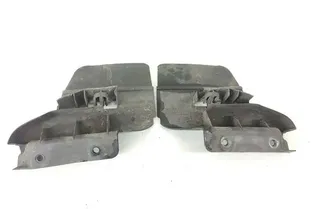 FORD B-MAX 1 generation (2012-2018) Rear Right Mudguard AV11R10175AB 25740741