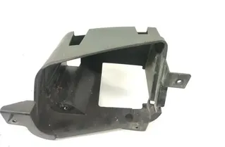 FORD B-MAX 1 generation (2012-2018) Ködlámpa-díszítőcsík AV1115267AB 25740757