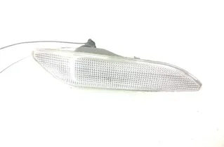 FORD B-MAX 1 generation (2012-2018) Jobb első sárvédő irányjelzője 25741138