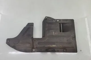 BMW 3 Series E90/E91/E92/E93 (2004-2013) Задняя средняя нижняя защита 7127361 25741310