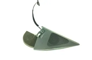 VOLKSWAGEN Tiguan 1 generation (2007-2017) Jobb első ajtó hangfala 5N0035412A,5N0837993 25742679