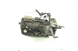 PORSCHE Cayenne 958 (2010-2018) Sebességváltó 0C8300037H 27344945