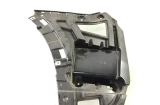 BMW X3 F25 (2010-2017) Rear Right Bumper Bracket 7338763 33229708