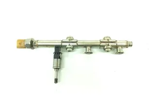 AUDI A1 8X (2010-2020) Üzemanyagsín 04C906054B 33231869