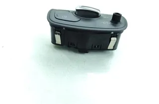 AUDI A6 C8/4K (2018-2024) Переключатель света 4G0941531 33232392