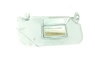 FORD B-MAX 1 generation (2012-2018) Jobb oldali napellenző 33232867