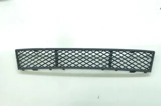 BMW 5 Series E60/E61 (2003-2010) Elülső alsó rács 33400000