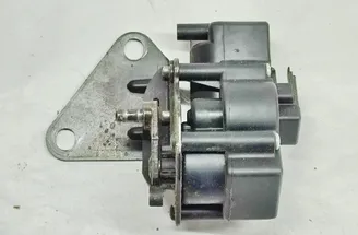 FORD Galaxy 1 generation (1995-2006) Rear Right Door Window Control Motor 7MO847080,95VW14453BA 28282328