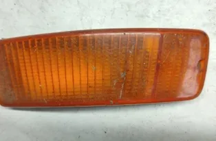 AUDI 80 B3 (1986-1992) Bal első irányjelző 198701,E342788,895953049A 28328580