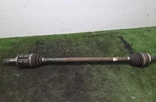 TOYOTA RAV4 5 generation (XA50) (2018-2024) Rear Right Driveshaft 4233042080 34255037